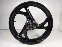 Felge vorne Honda ST 1300 Pan European