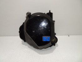 Koppelingsdeksel Kawasaki ZR 7