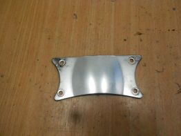 Voorspatbord Yamaha XJ 900 S Diversion