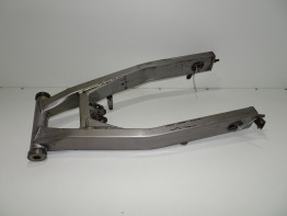 Achterbrug Yamaha TDM