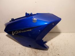 Seiten verkleidung links Suzuki DL 650 V STROM