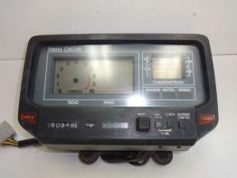 Meter combination Yamaha XV 920