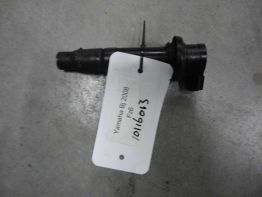 Bobine Yamaha FAZER 600