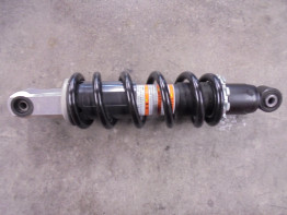 Stossdampfer hinten Kawasaki Z 900