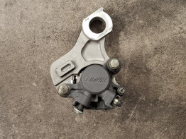Rear brake caliper Yamaha YZF R1