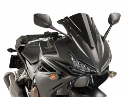 Wind screen Honda Overige Honda