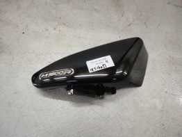 Cowl right Suzuki M 1800 Intruder