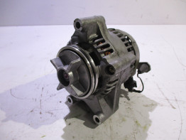 Dynamo BMW K 1200 S 