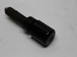 Steer Suzuki DL 650 V STROM