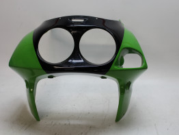 Topkuip Kawasaki ZXR 750