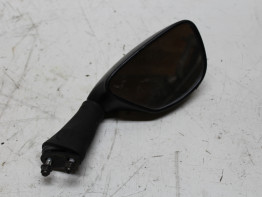 Mirror right Kawasaki ZX 9 R