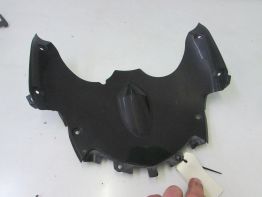 Topkuip bekleding Suzuki GSX R 1000