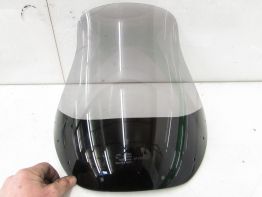 Wind screen Yamaha Overige Yamaha
