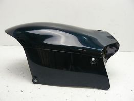 Voorspatbord Kawasaki GTR 1000