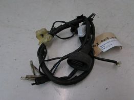 Kabelboom voor Yamaha FAZER 600