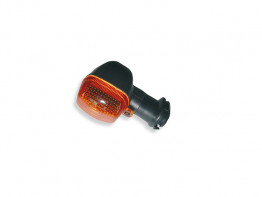 Knipperlicht links voor Yamaha YZF R6