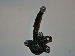 Kupplungs zylinder Yamaha XT 1200 Z Super Tenere