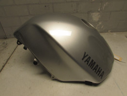 Benzintank Yamaha FJR 1300