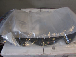 Scheibe Windschild Yamaha FJR 1300