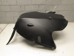 V verkleidung vorne BMW K 1200 RS