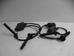 Ignition Coil Honda VFR 800 I