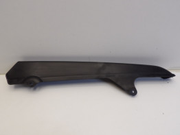 Chaincase Yamaha TDM