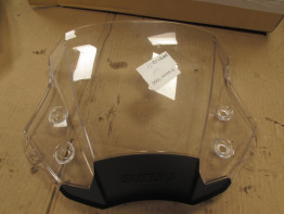 Scheibe Windschild Suzuki DL 1000 V STROM
