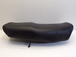 Seat Honda CB 700