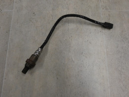 Lambdasonde Yamaha Tracer 900