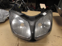 Headlight Suzuki DL 650 V STROM