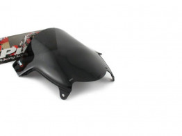 Scheibe Windschild Suzuki GSX F 650