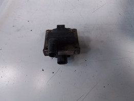 Ignition Coil Ducati 748