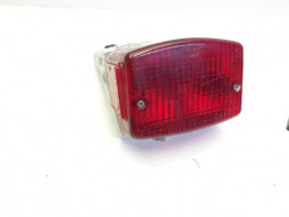 Rucklicht Kawasaki VN 700 750