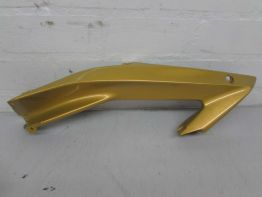 Linker zijkuip Yamaha YZF R6