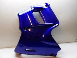 Linker zijkuip Yamaha XJ 900 S Diversion
