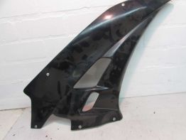 Rechter zijkuip Yamaha YZF R6