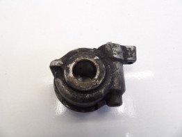 Snelheidsopnemer Honda VF 750 F