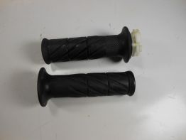 Gashandle Yamaha YZF 600 Thundercat