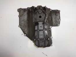 Carterpan Honda CBR 1000 F