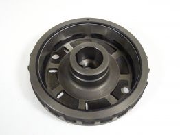 Rotor vliegwiel Suzuki Burgman 650