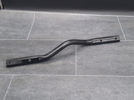 Auspuff Harley Davidson FLSTF Fat Boy Lo