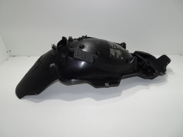 Achterspatbord BMW R 1200 RT
