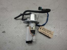 Brandstofpomp Kawasaki Z 800