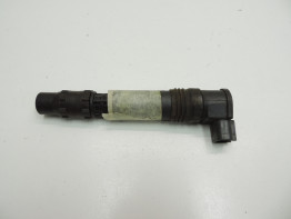 Zundspule Honda CBR 600 F