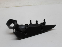 Kuhler Teile Yamaha MT 09