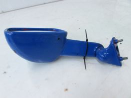 Spiegel links Kawasaki ZZR 600