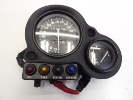 Teller Kawasaki ZXR 750