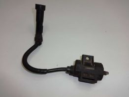 Bobine Yamaha XTZ Tenere