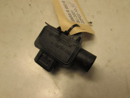 Relais unit BMW R 850 R