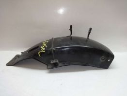 Achterspatbord Suzuki GS 450